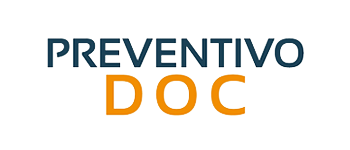 Preventivo Doc