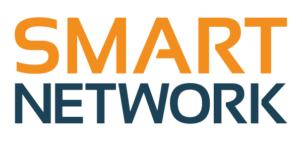 My Smart Network