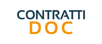 Contratti DOC