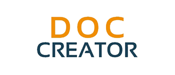 Doc Creator