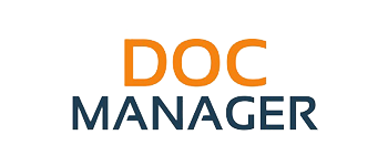 Doc Manager