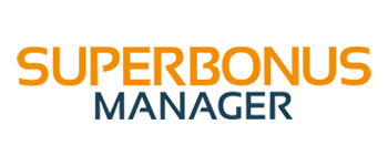 Superbonus Manager